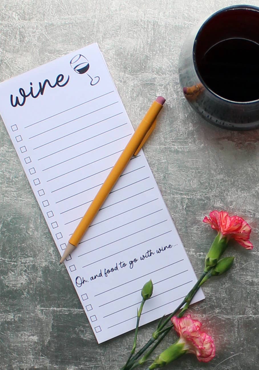 WwwHHEeeeEEEee — Summer Elaine Hue, image size:908x1298