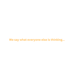The Teal Box
